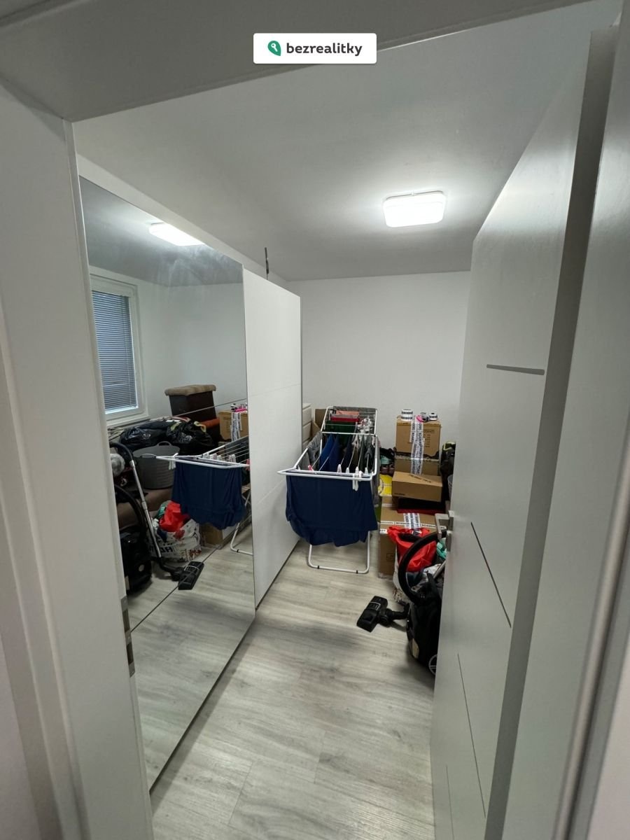 1774519421-zlblyubugd-img-4110