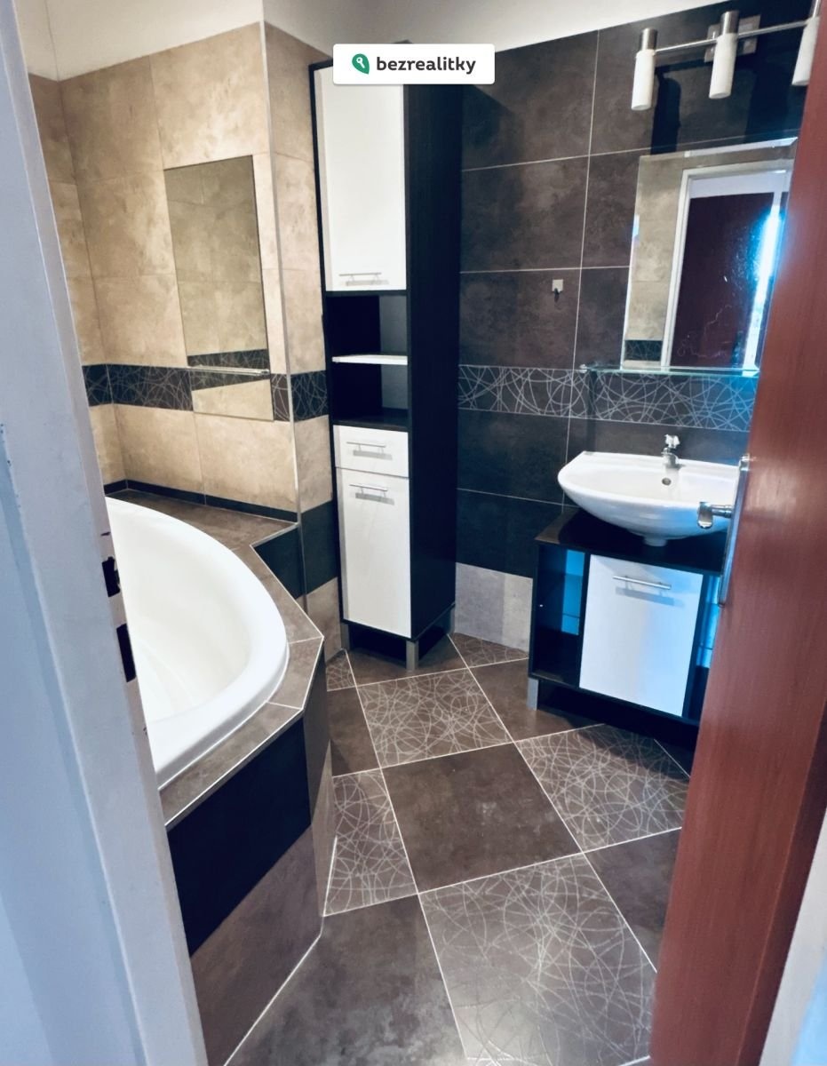 1762727174-cpeatutovb-img-5647