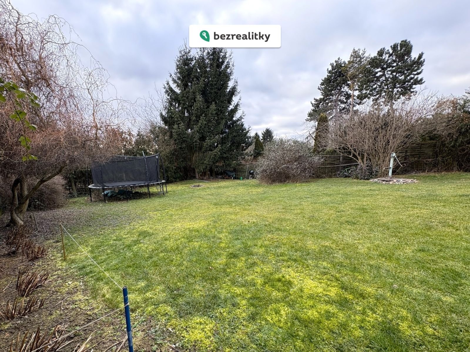 1769000845-rdzfmojdfy-ricany-olivova-16