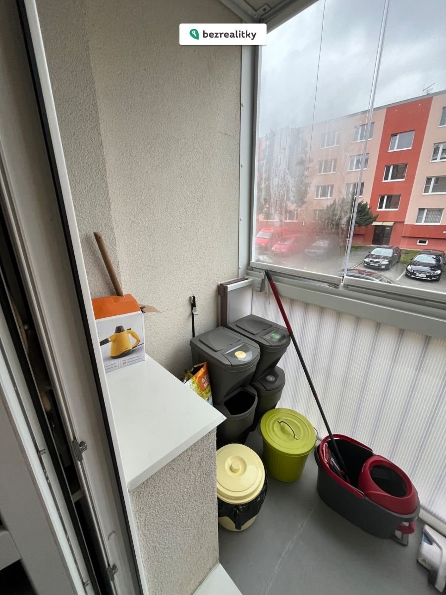 1774628553-czqmtauhou-img-3606