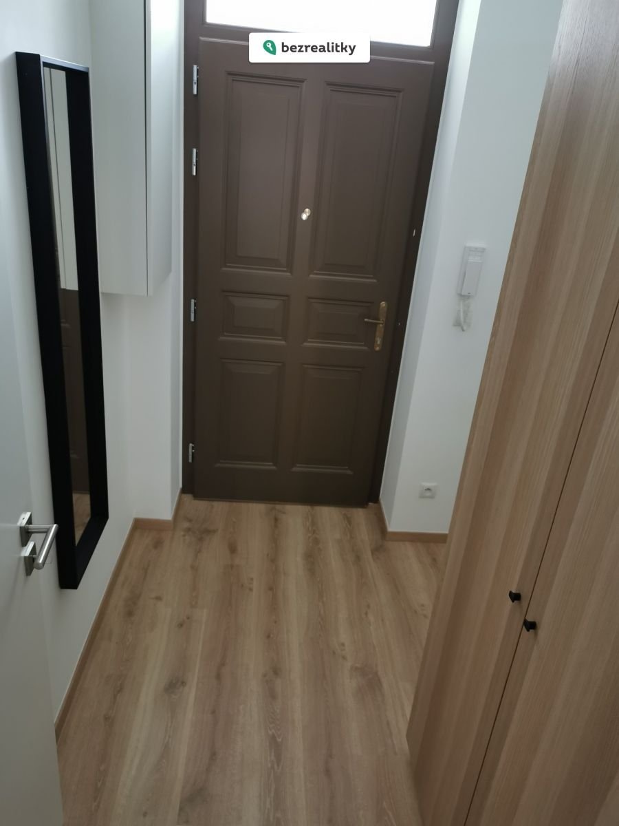 1761468440-silsifiees-img-20200215-132155