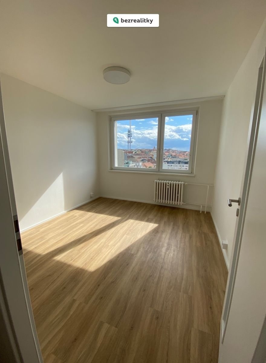 1768126821-nzvfmqbsnc-pokoj1