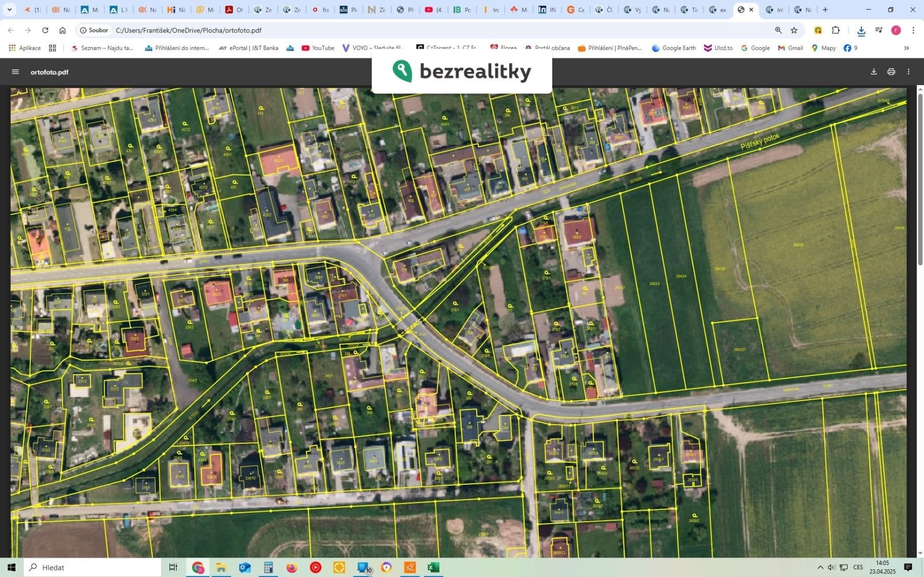 1755507588-tyquehytju-sn-c3-admek-obrazovky-2813-j
