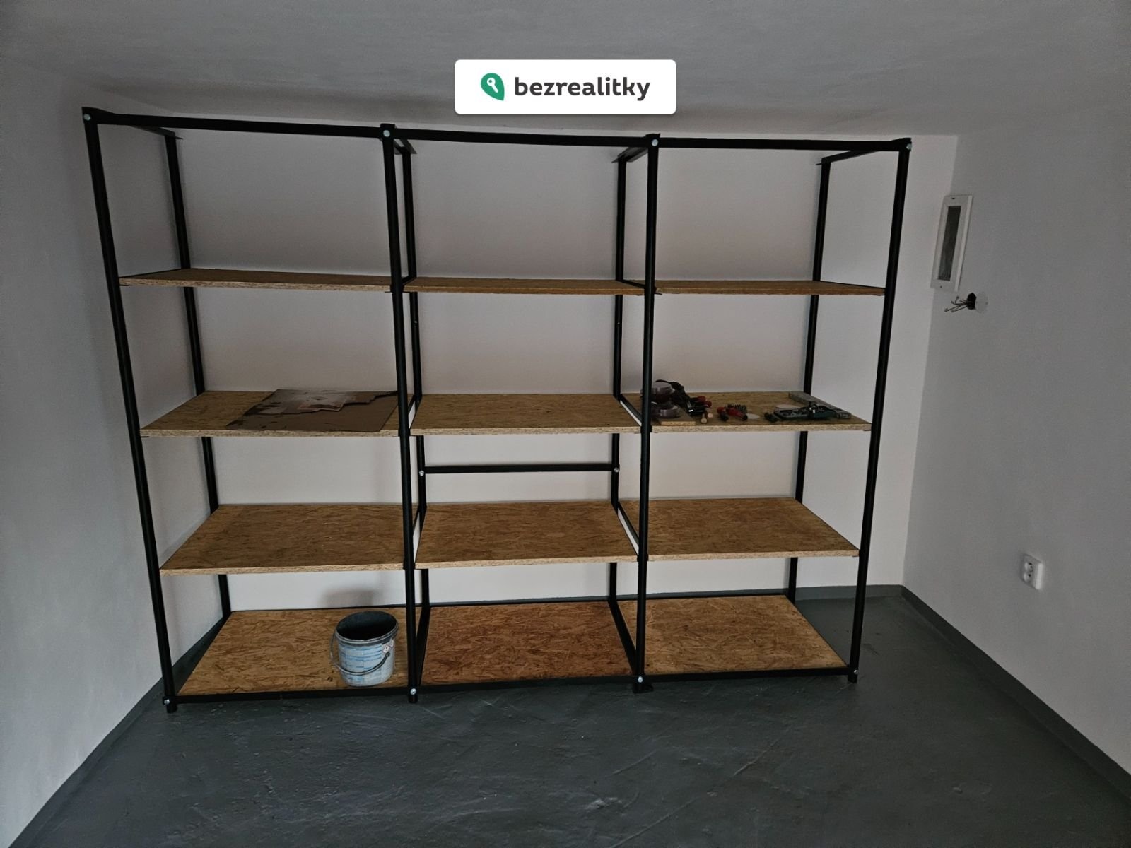 1770656974-ykqxxwqaks-1000009061