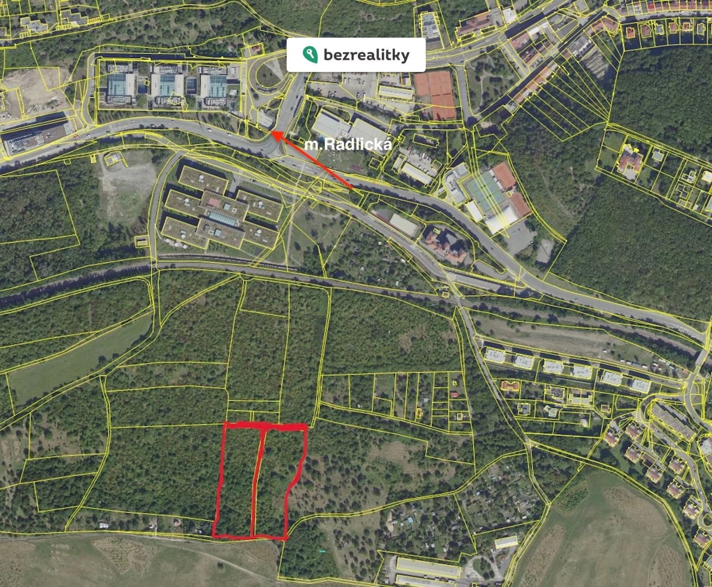 1771618241-jvpzbtggwc-divci-hrady-mapa-katastr-3-inz