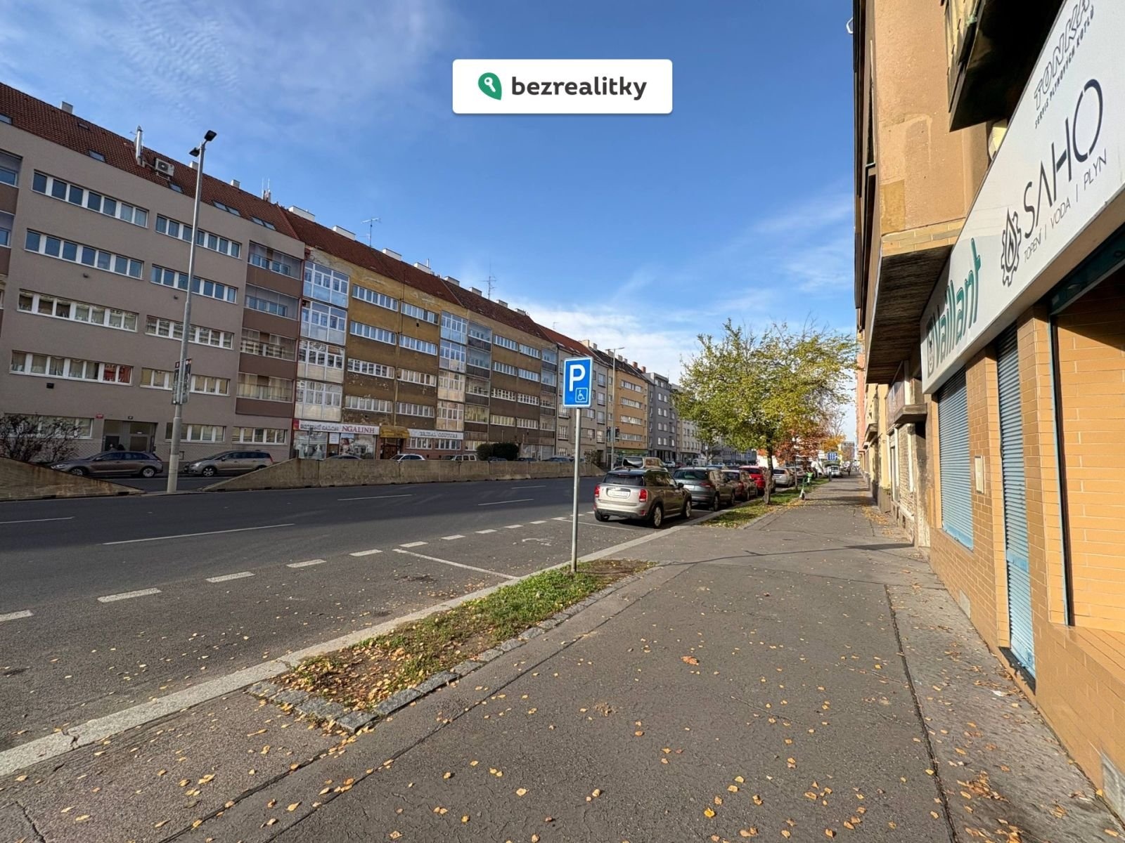 1767797774-pqevsytvjc-photo-2026-01-07-15-45-05