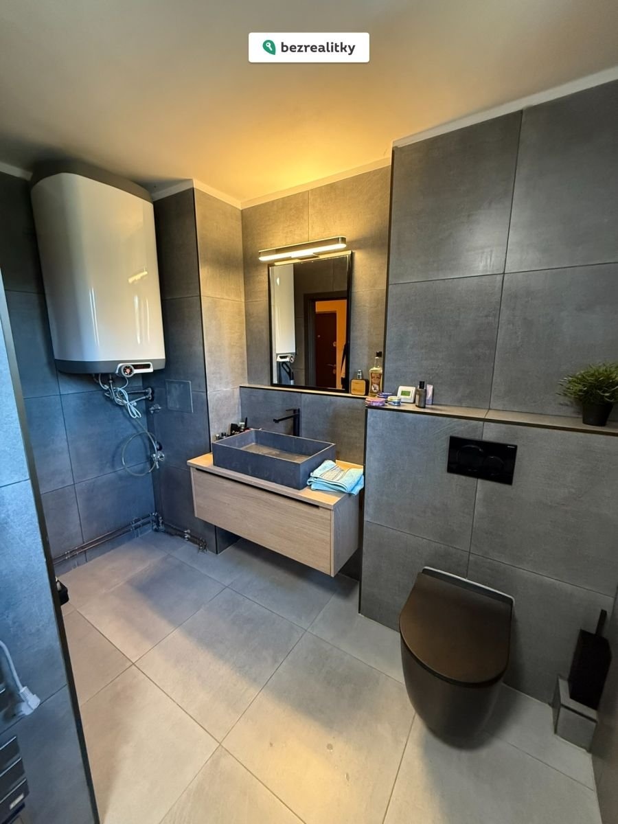 1762183440-bugclphdcy-img-3088