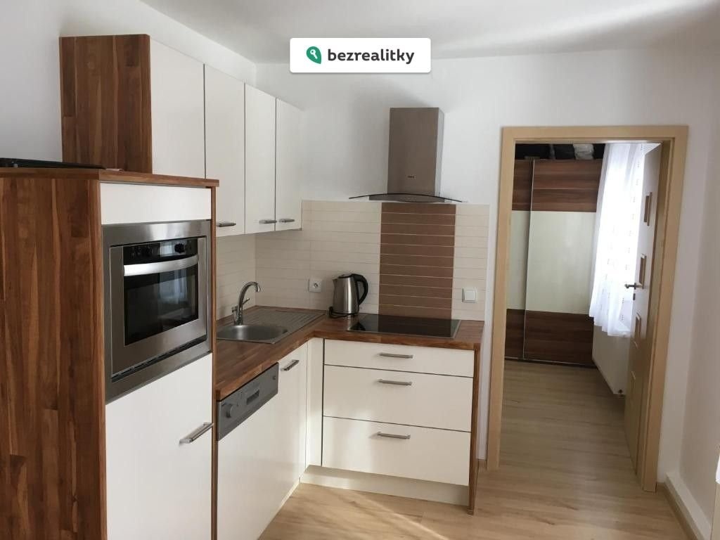 1767475890-wjyupgsapw-5kuchyne