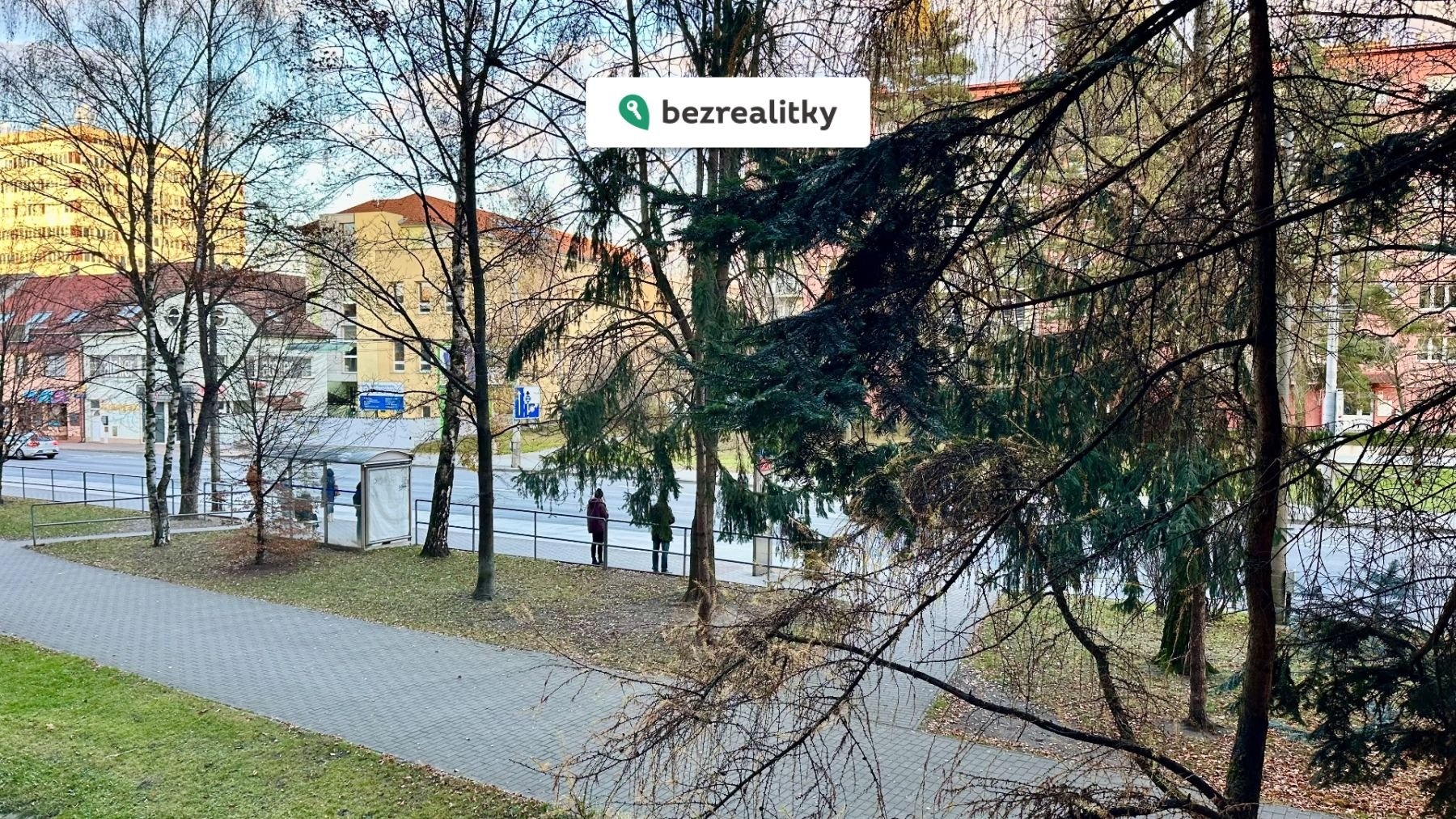 1768761055-yyukukjgha-img-0794