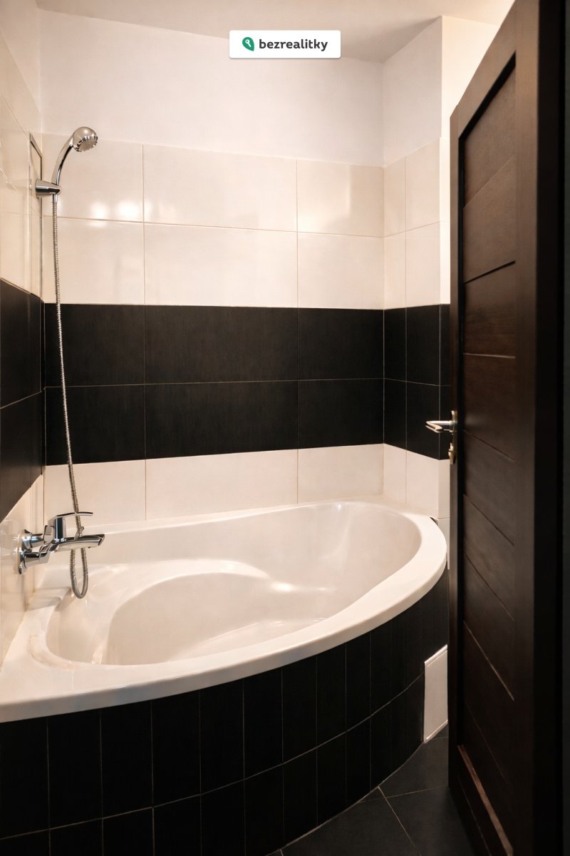 1769262202-gswalvknds-koupelna