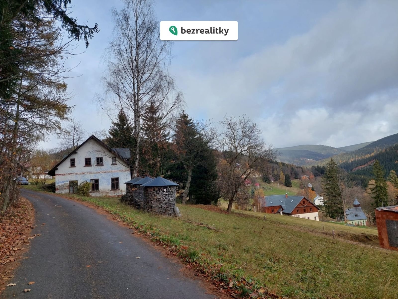 1770669214-cvrpmxycuq-whatsapp-image-2026-02-09-at-21-25-26