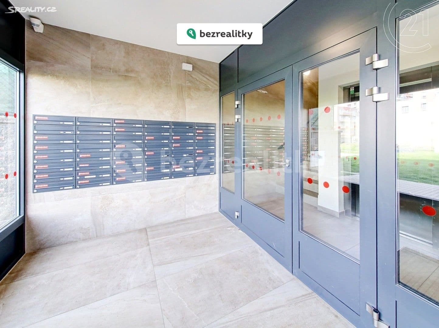 1771613705-doehwopmdb-1698163273-ngfmrfbztd-phpoxd