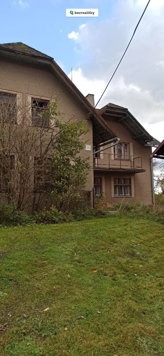 1769849892-cararwkmwo-img-20251026-132912