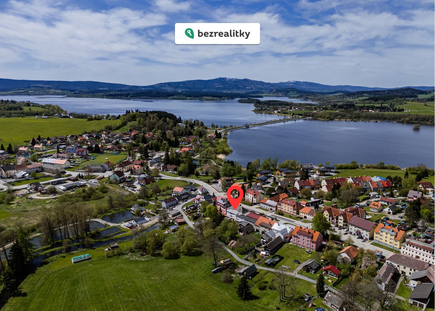 1758013999-tsaazfmvvy-2