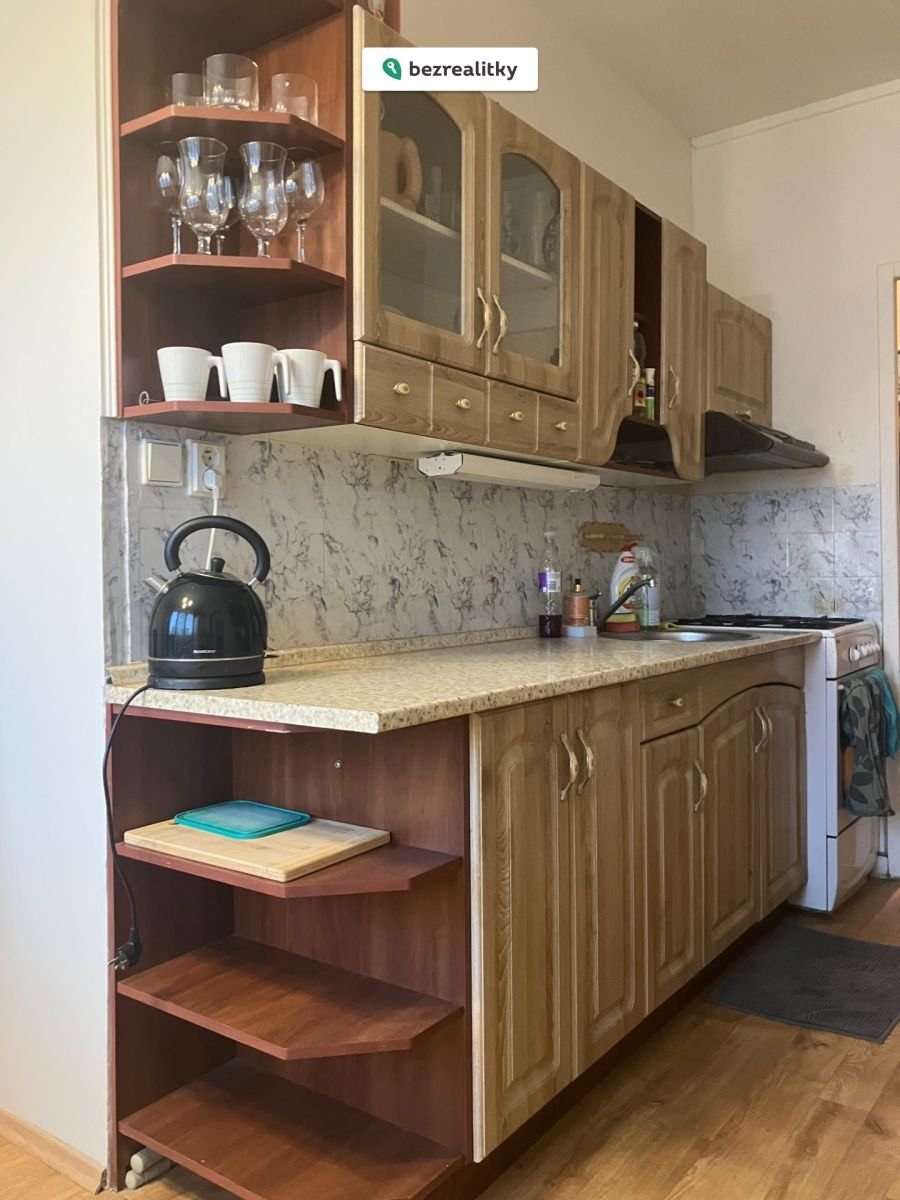 1769684015-otvvflmjog-img-7531