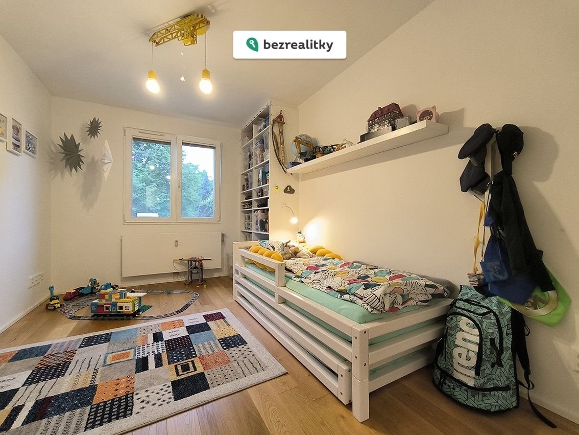 1773471991-dilxlunmzl-13