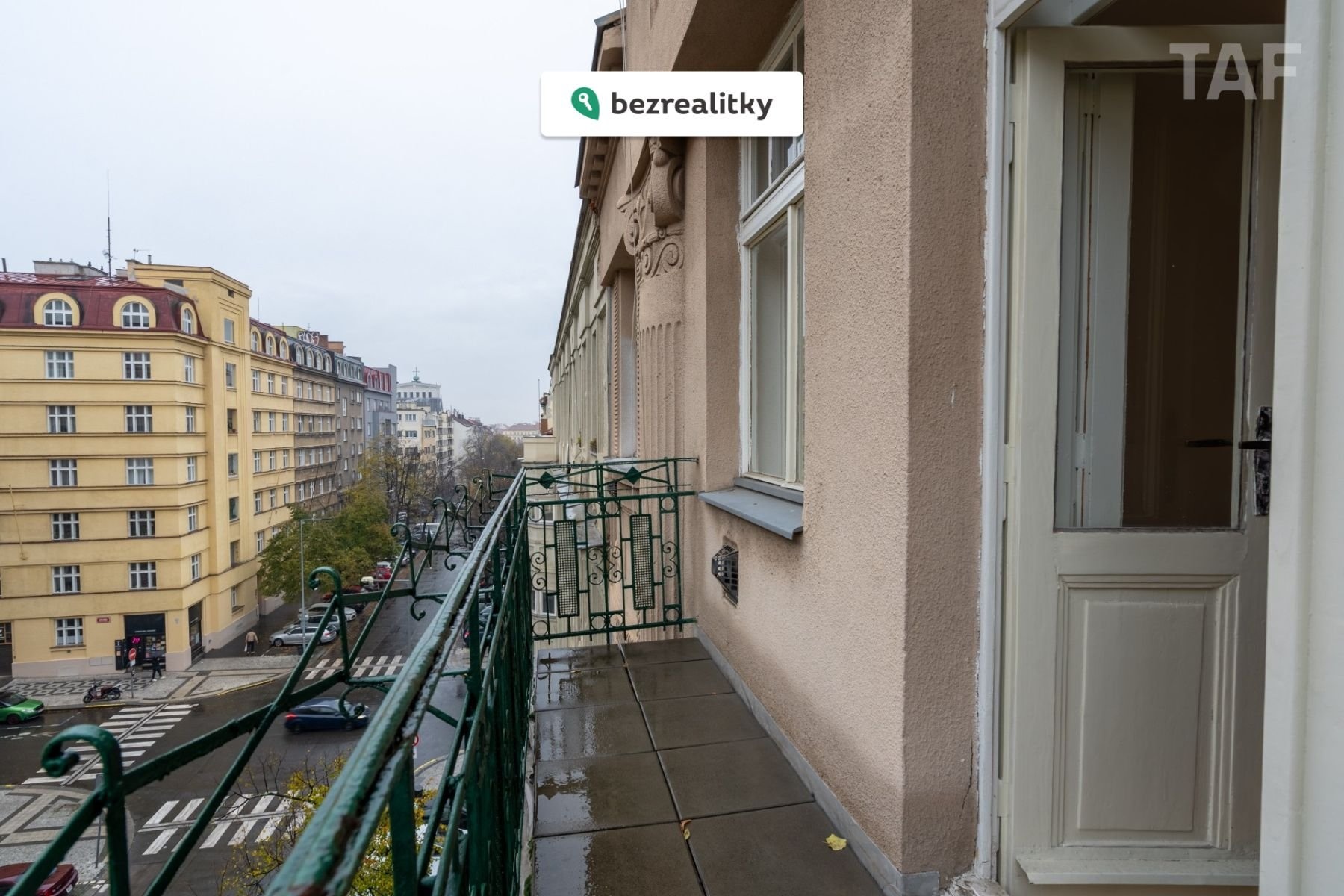 1763065362-wbkvqsebpm-luc-e2-80-93vm-e2-80-9319-5