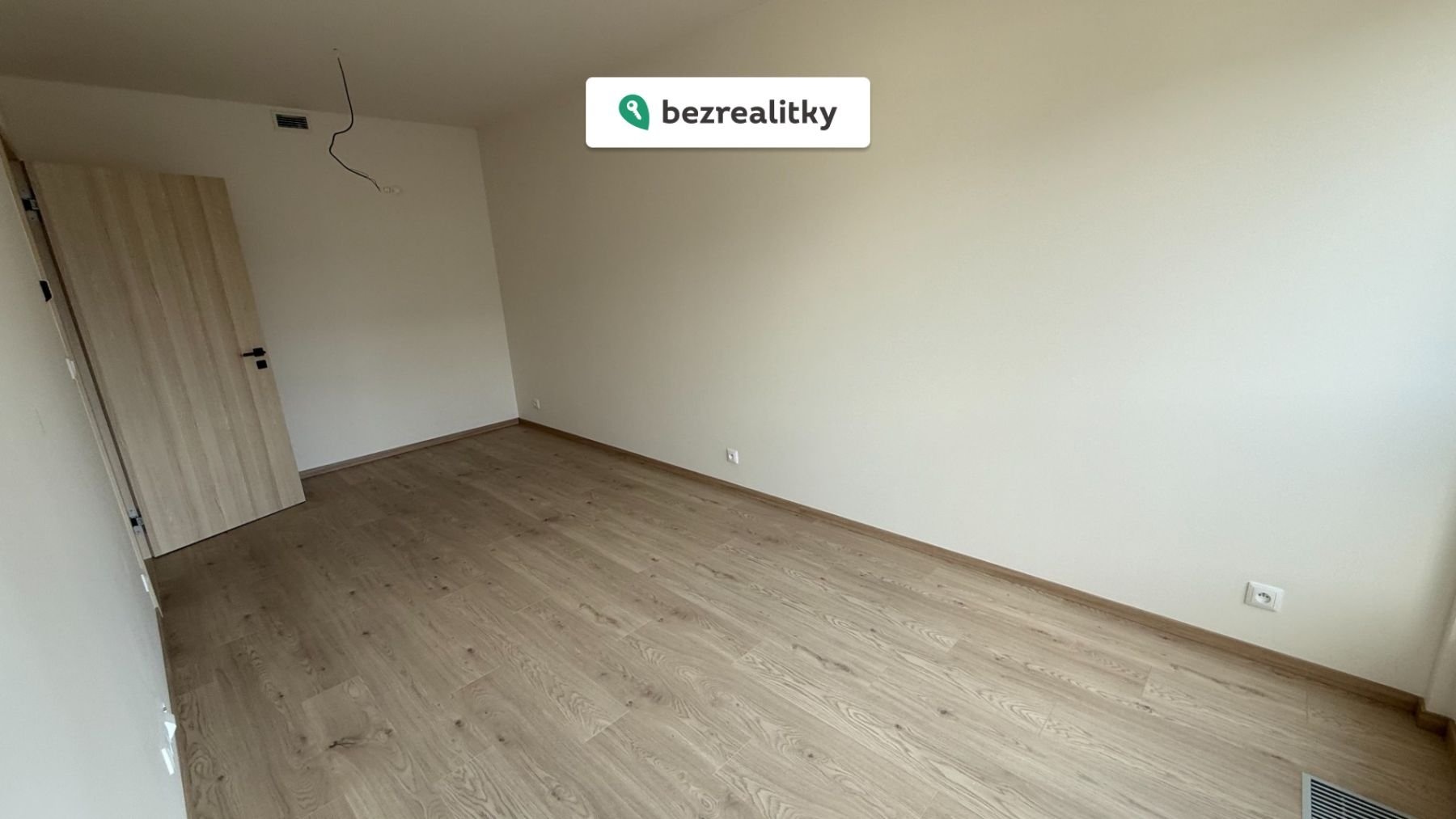 1772309299-wfrcmumpjz-img-3593