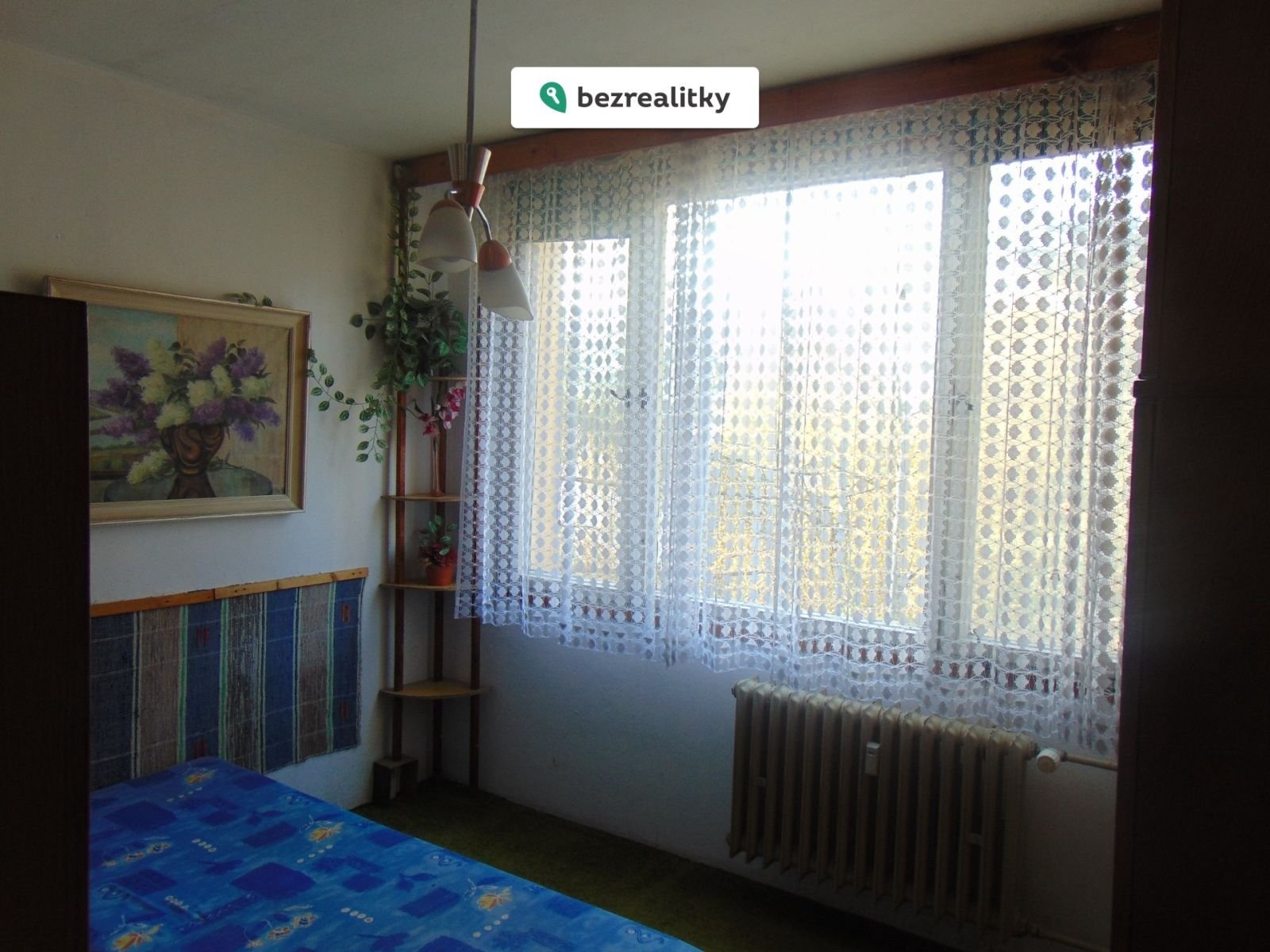 1755191479-xbcrhtyjhh-dsc01092