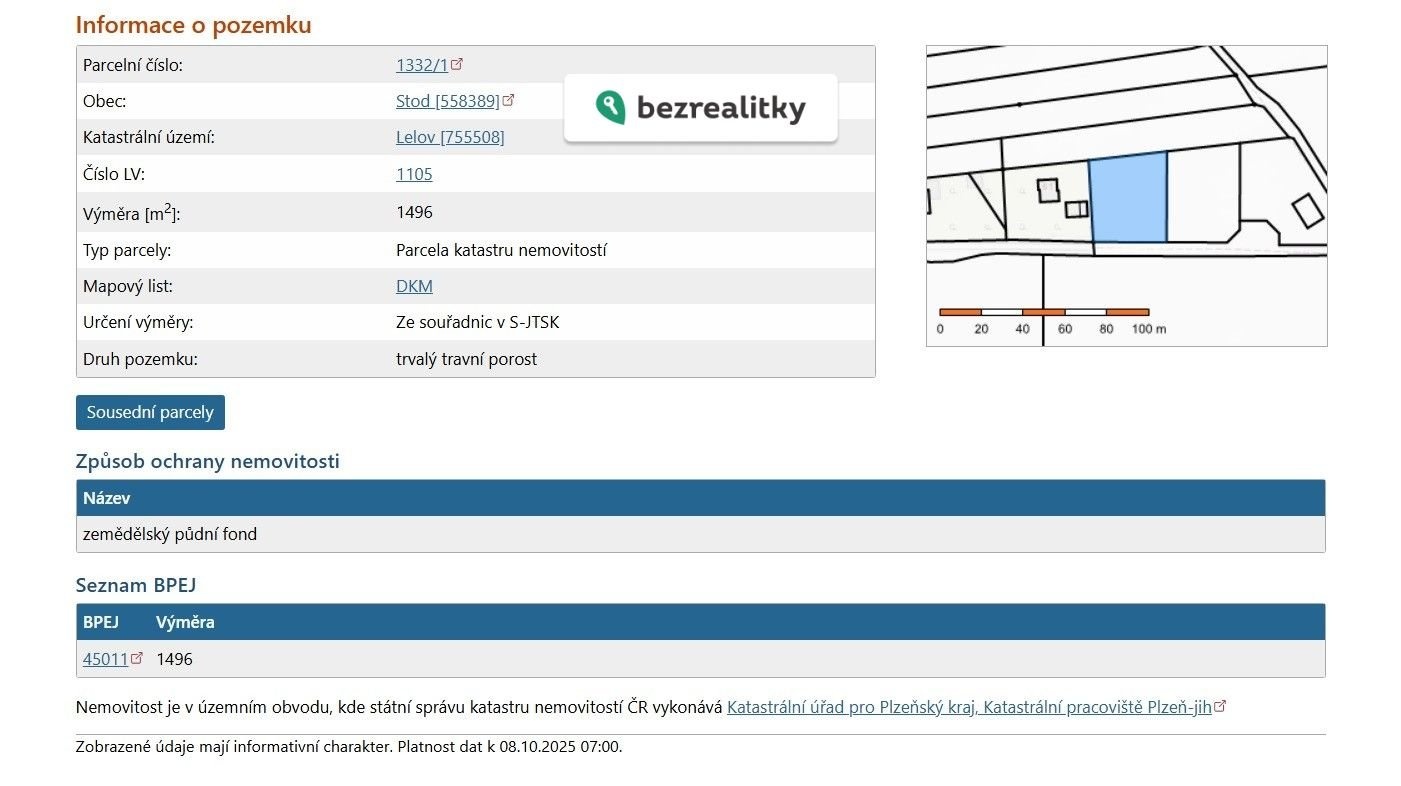 1759907531-muixcplewx-pozemek