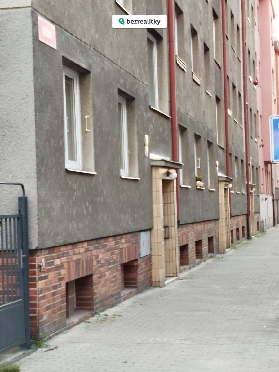 1763139352-itieypomba-img-20251013-180819