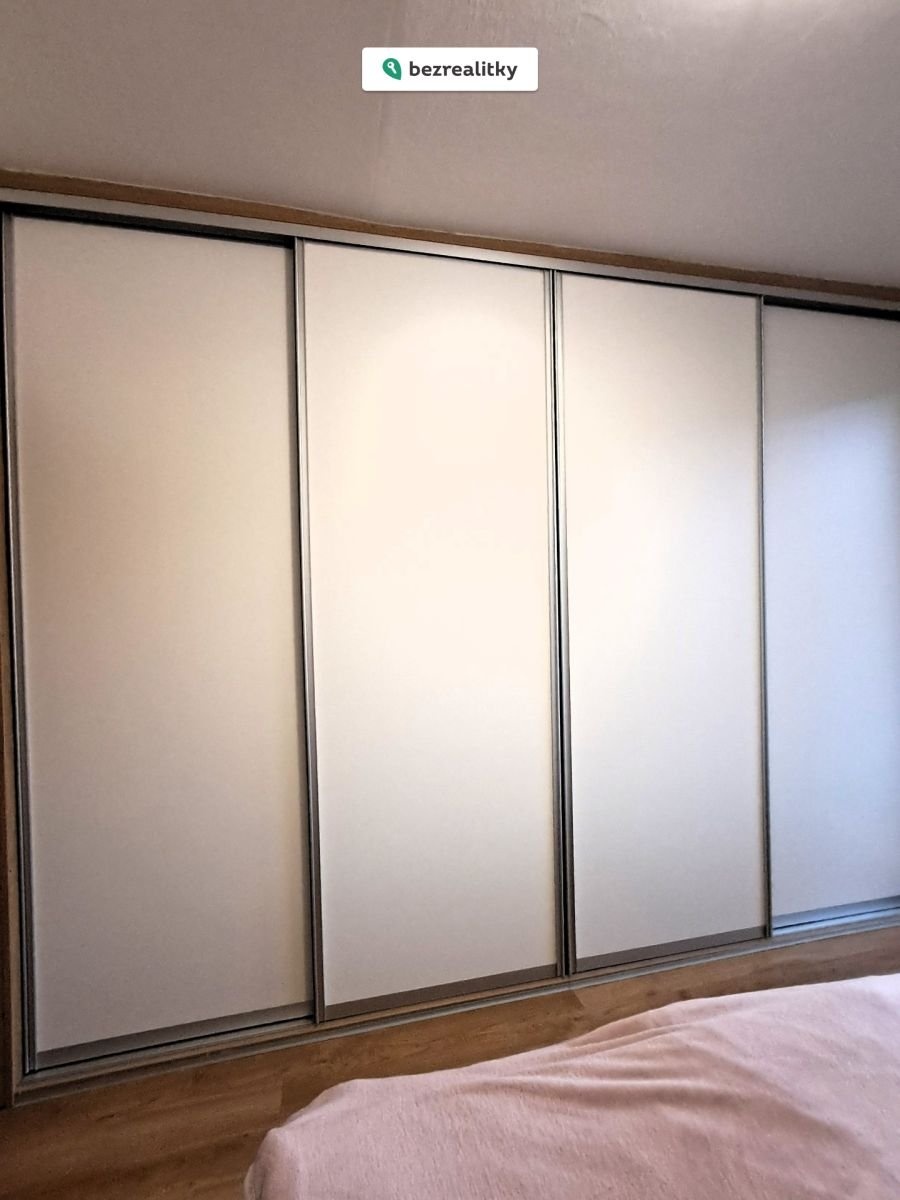 1763397536-mghkdgayhb-lo-c5-benice2