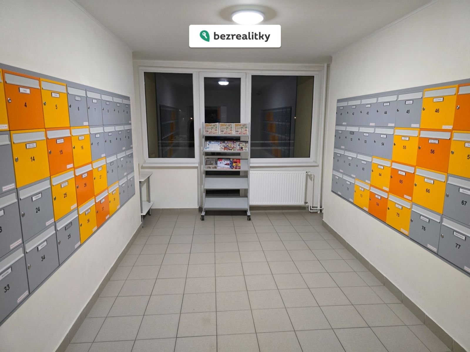 1770637944-ewpguimrav-20260205-181759