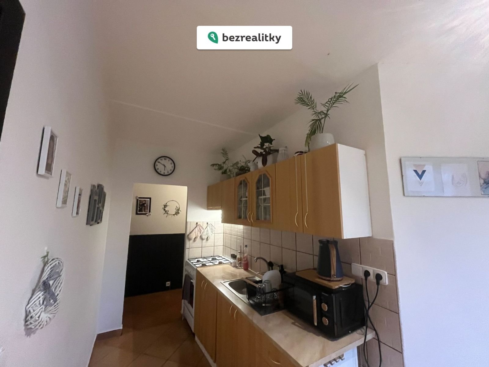 1761429705-qrlnmxmpca-img-20251012-wa0005