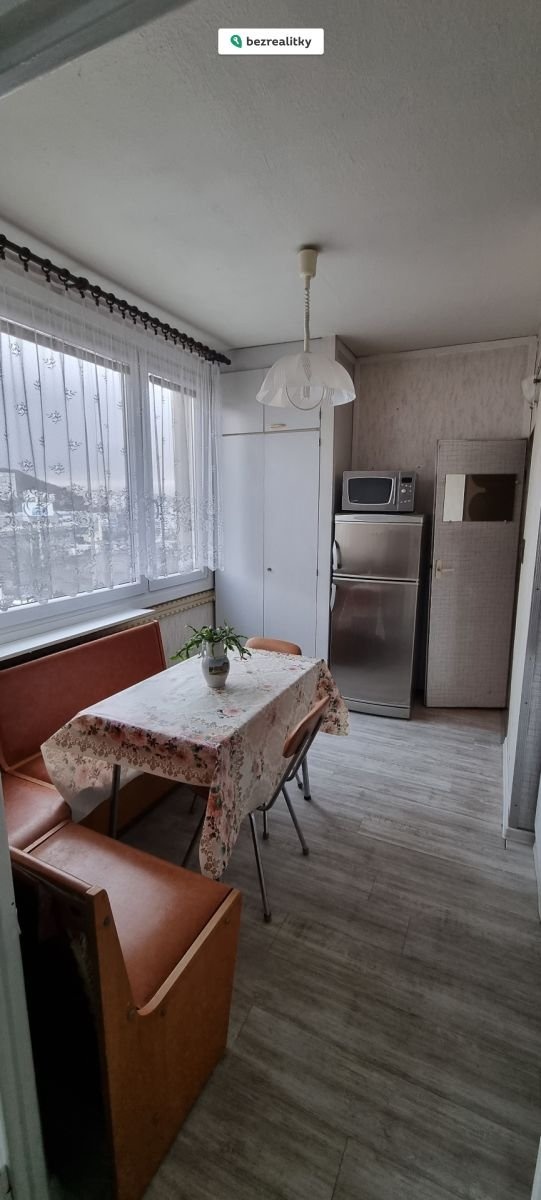 1773759881-eongizmboy-20220128-104754