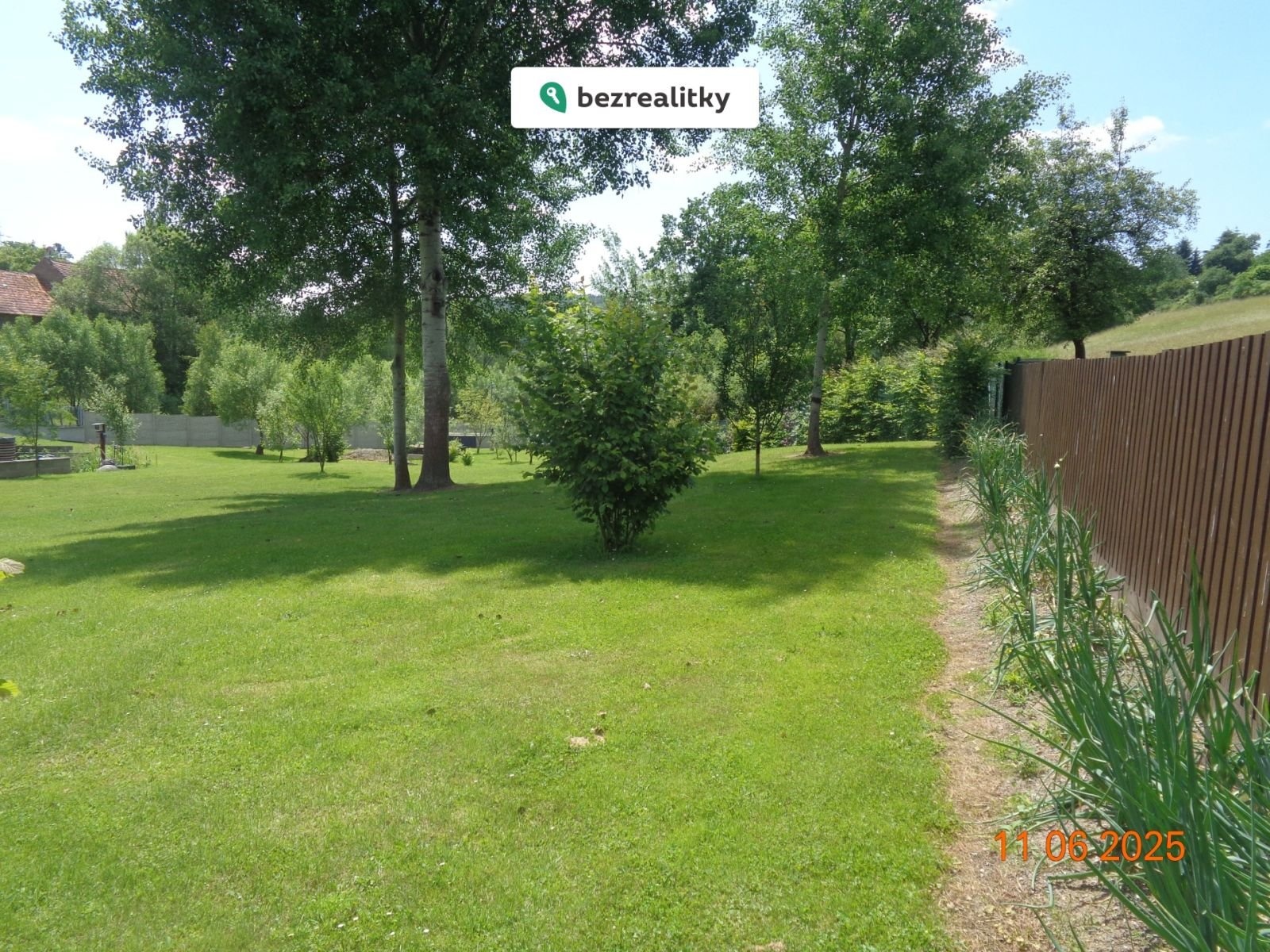 1750086295-bytnmkpegk-dsc01470