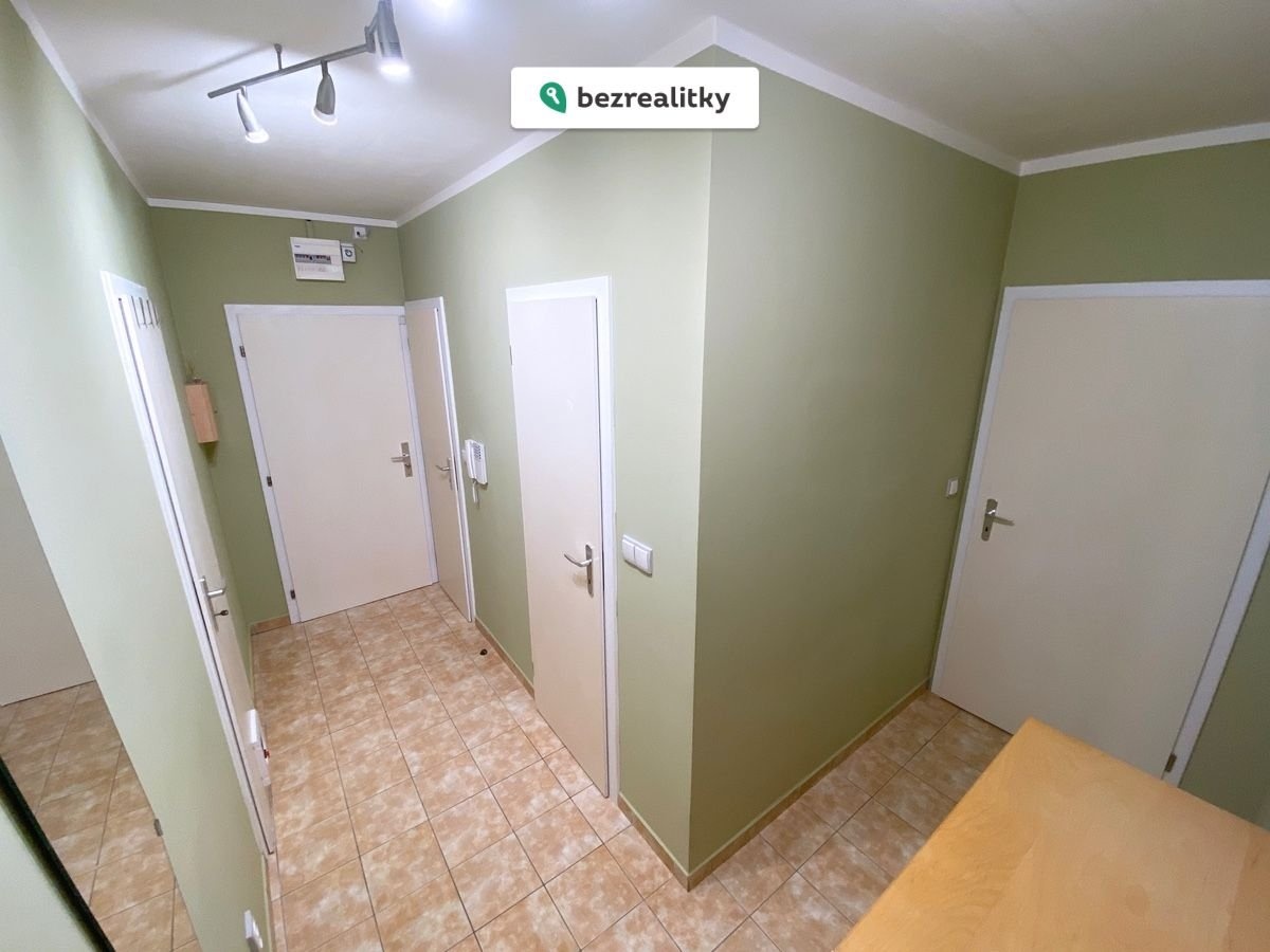 1756323669-qmtrybsetw-kparku222-18