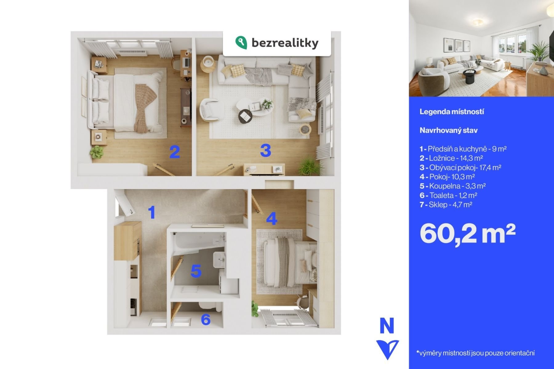 1775491429-gcfkjxigzn-3d-p-c5-afdorys-s-legendou