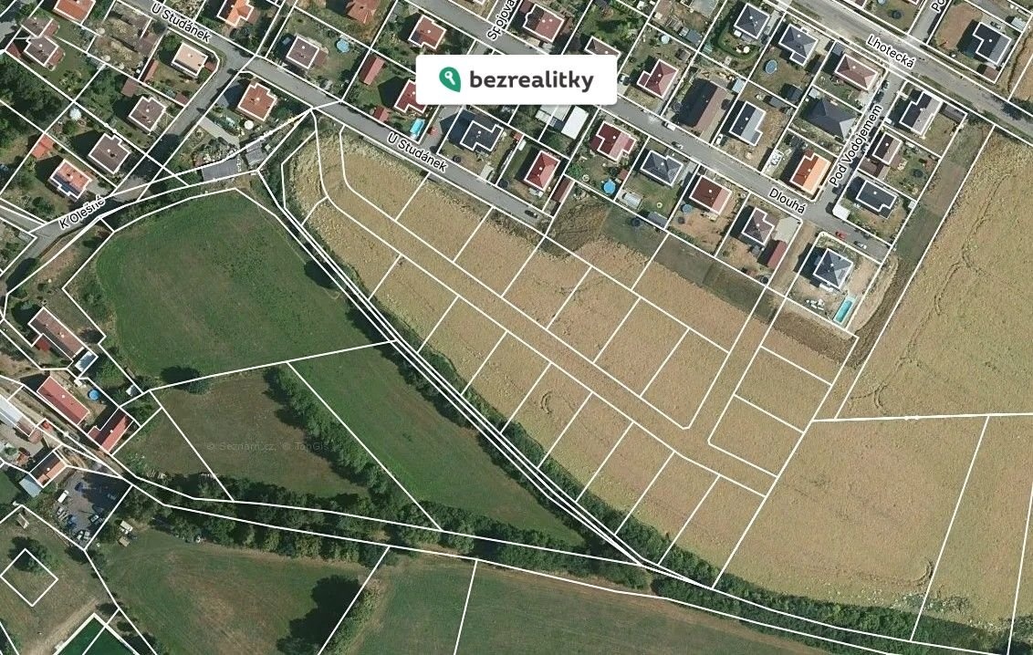 1764179286-dshvqivywd-pozemky-mapy-cz