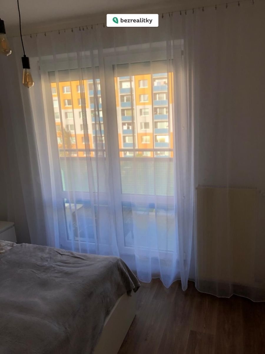 1763305874-nntzdoiudi-whatsapp-image-2025-10-29-at