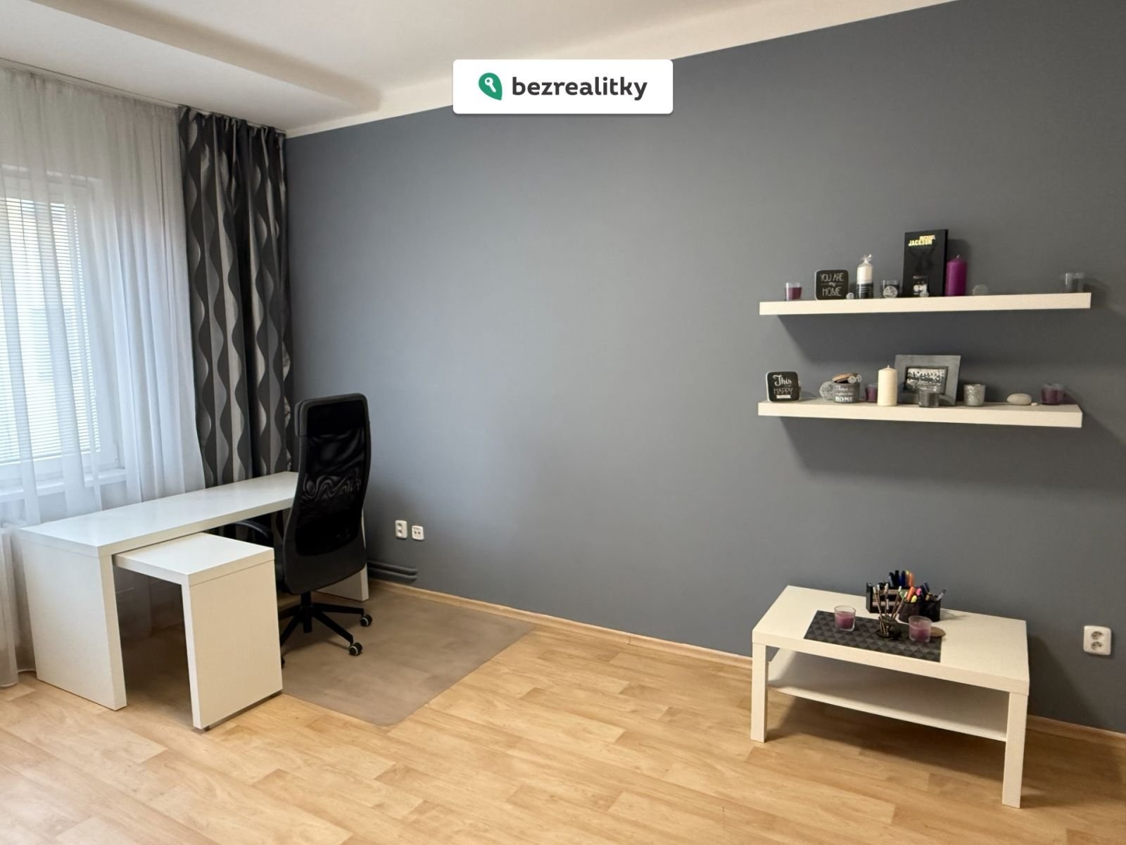 1763611537-jfuhfycmie-img-8061