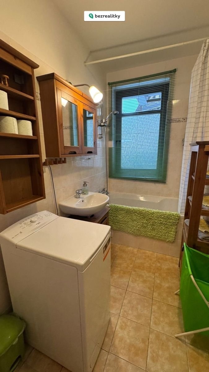 1774642926-ajdslgxbcu-99250c40-6361-4f66-bf4b-63ed47f86cd4