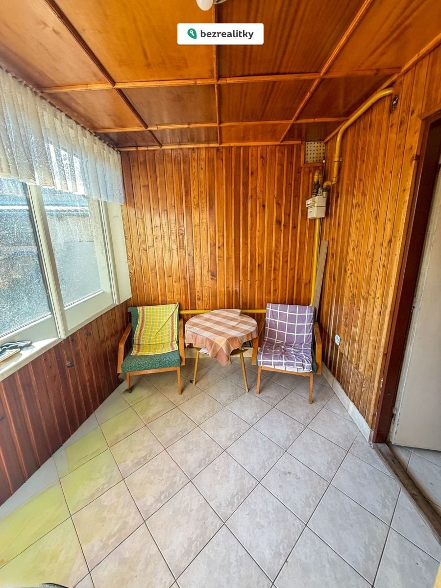 Prodej rodinného domu Mohelnice 4 790 000 Kč, foto 14