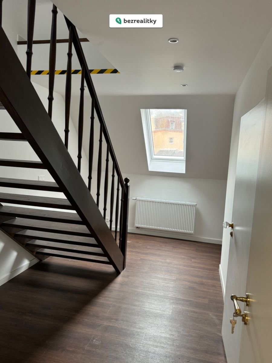 1775923182-qnpergkakn-tempimagebgbpfh