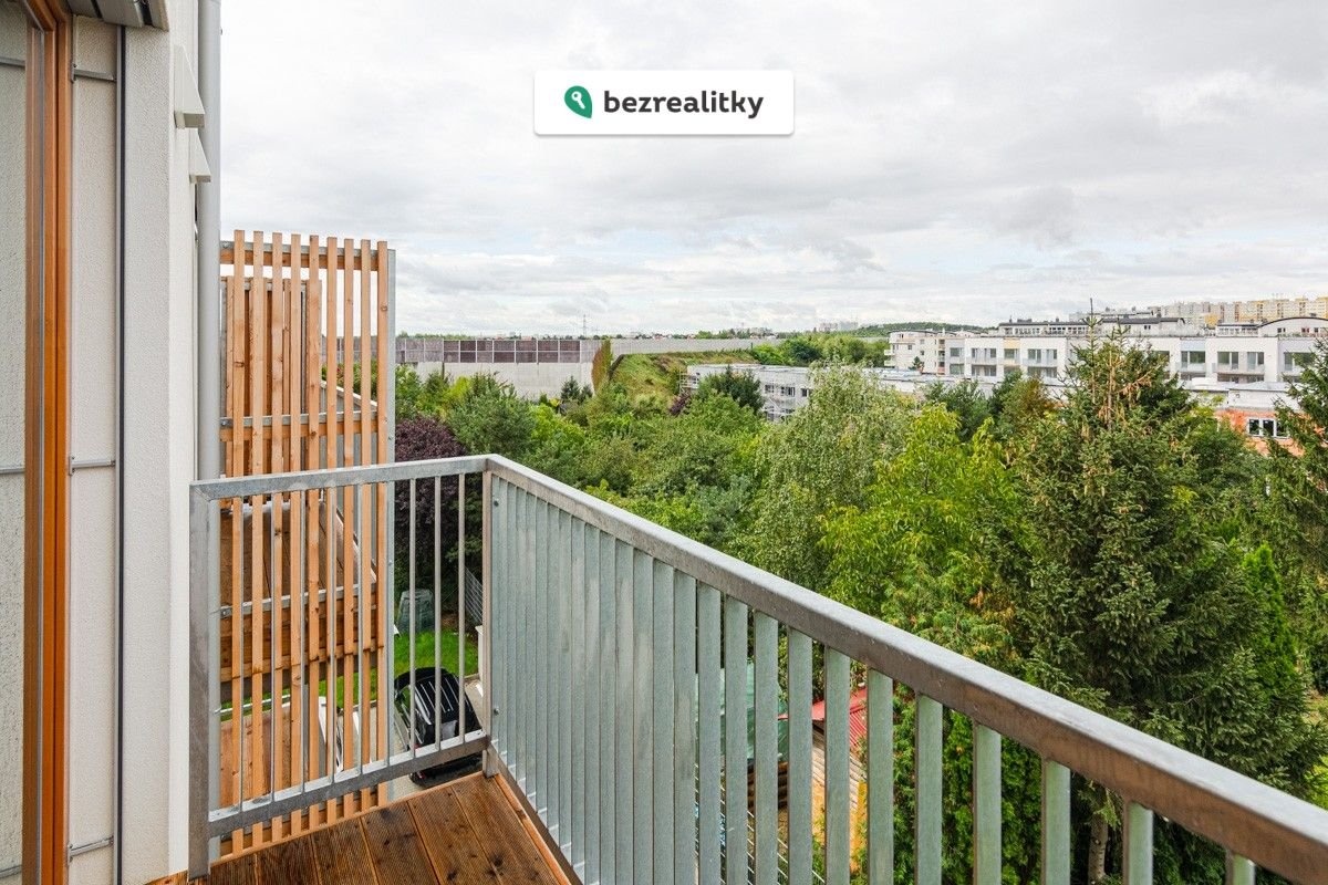 1773176254-cjvgnzwnyt-untitled-8