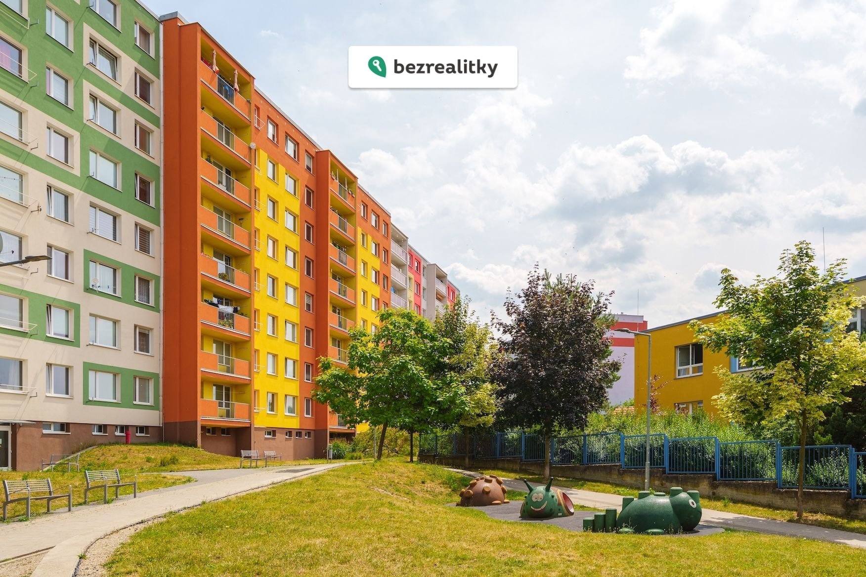 1770566693-wsvcsmwitm-a-muchy-2818-of-18-29