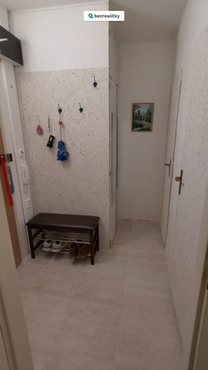 1770556967-cxtxfsmttd-img-20260205-185027