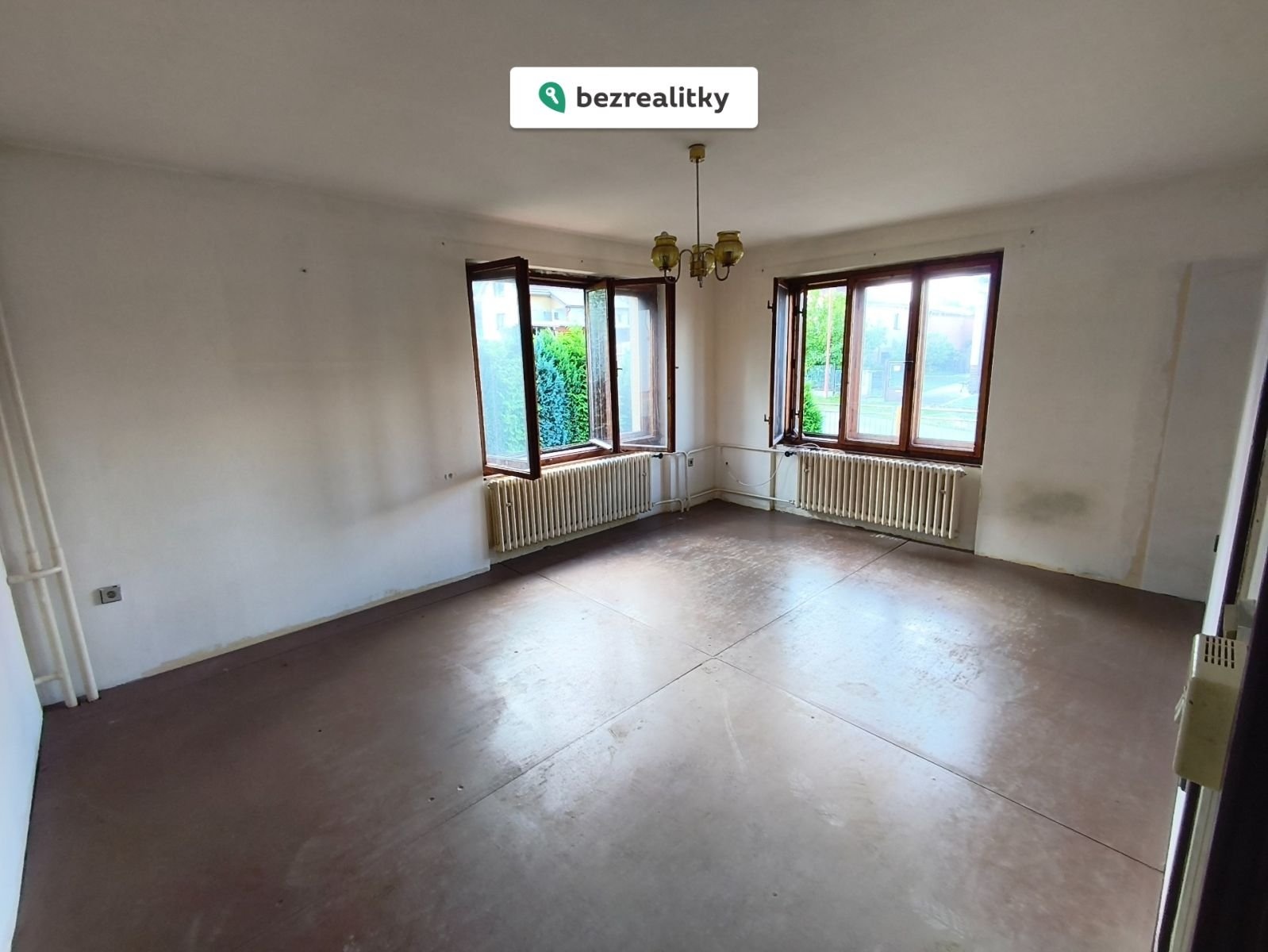 1762843087-eyyarpietm-6