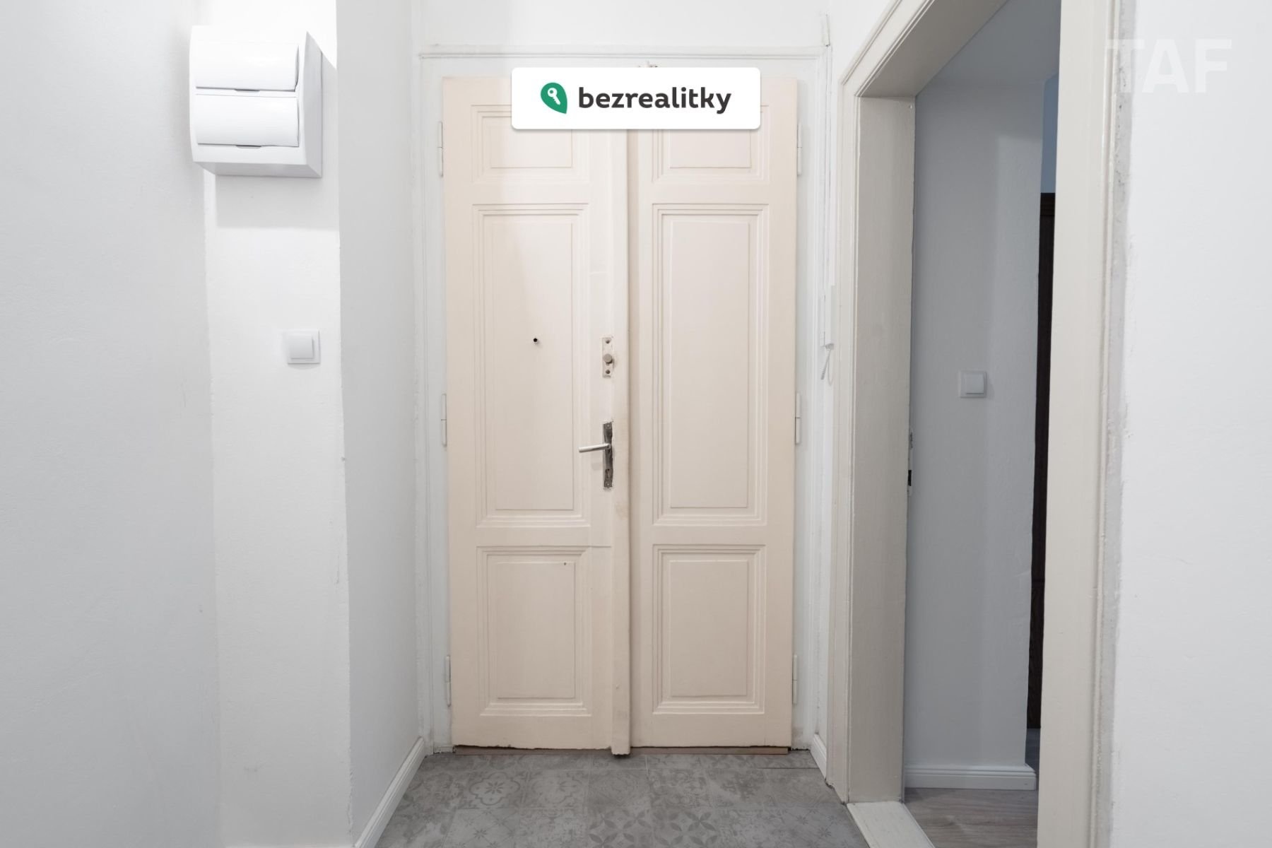 1770409132-vikwutpham-luc23-1261-09-web-07