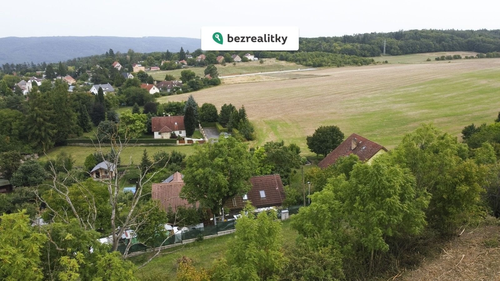 1763749468-zhxvhrtzwh-whatsapp-image-2025-09-23-at-15-58-06