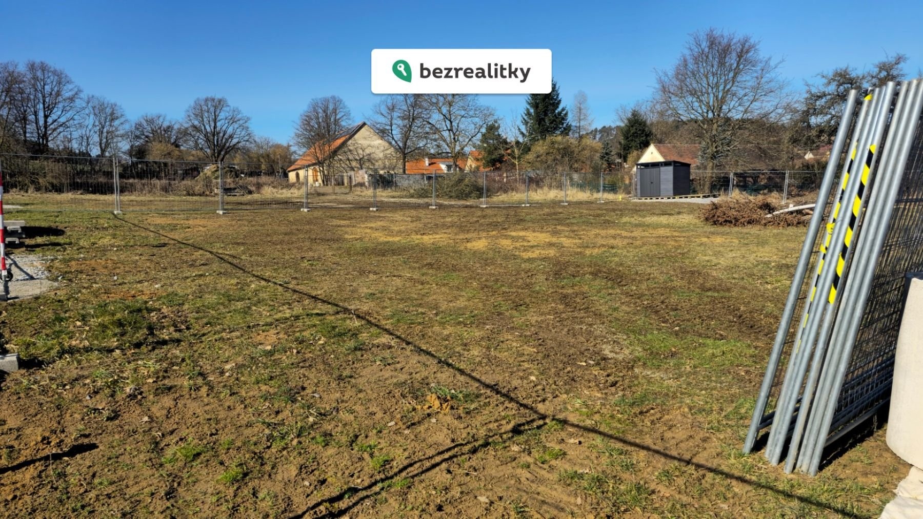 1772192968-tpdtidxdwz-20260227-113632-copy-4080x2295