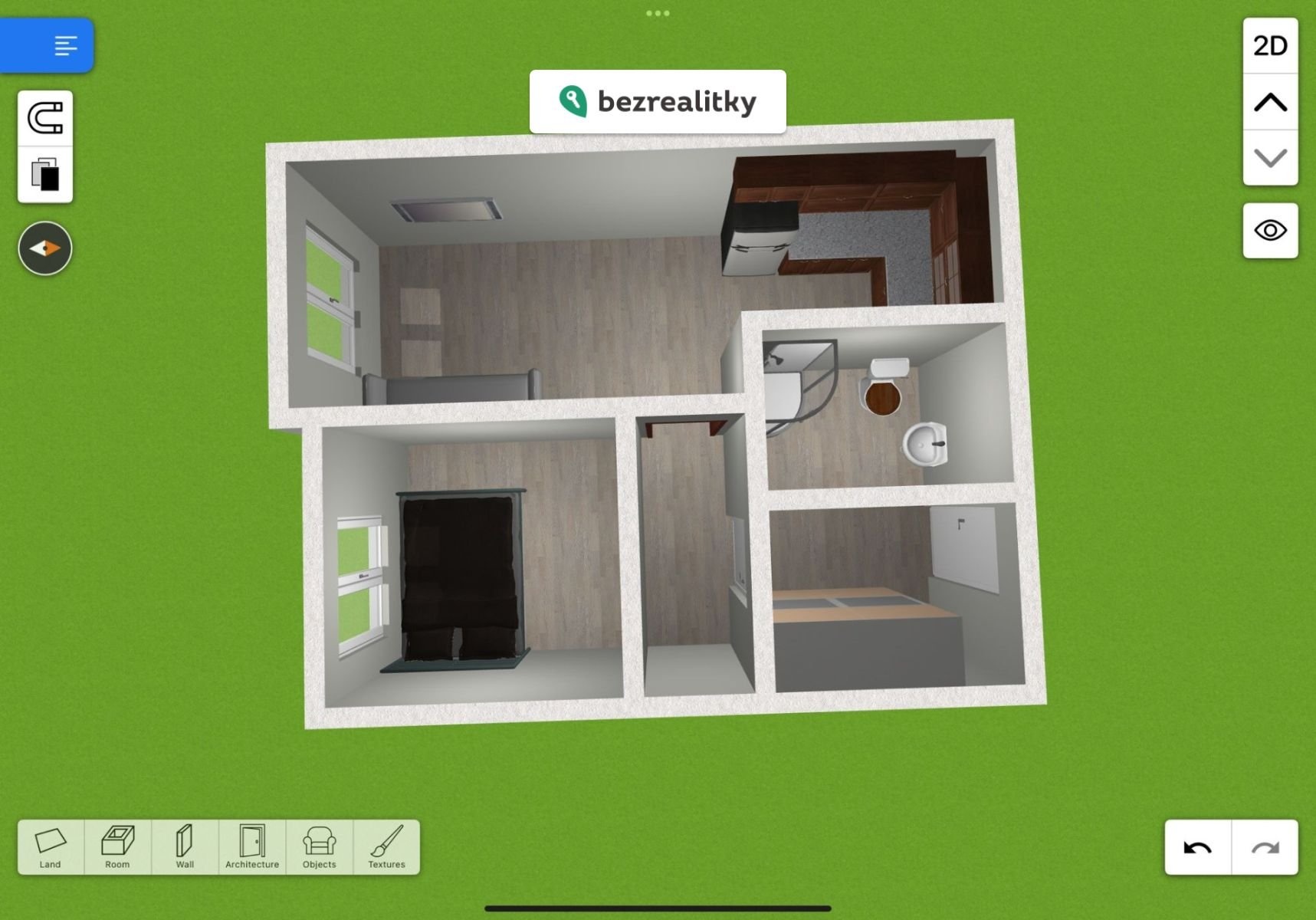 1761487387-irrrlvzrzv-whatsapp-image-2025-10-26-at