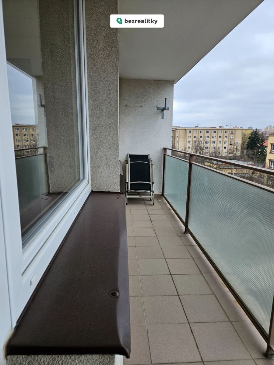 1772904994-clhdjqrtyd-f14edb47-2fde-45d4-a99a-a807