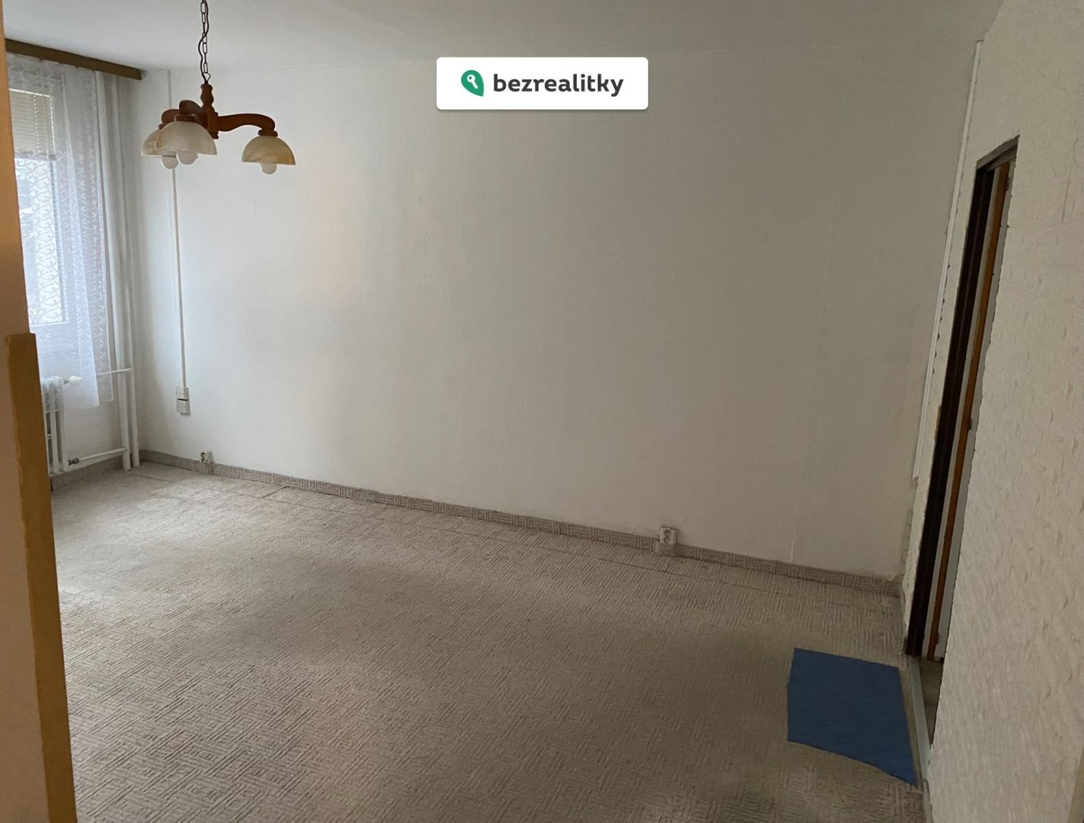 1772077453-jcdacwojuq-pokoj-3-1