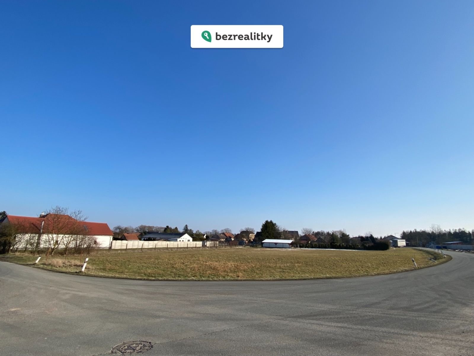 1771441365-obthyailof-img-3987