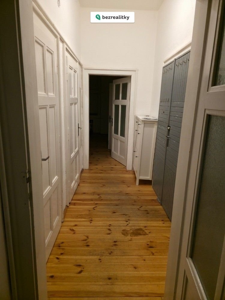 1771413876-cocitznowi-20251216-182239